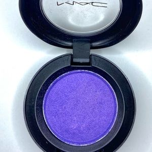 MAC Cosmetics Eyeshadow